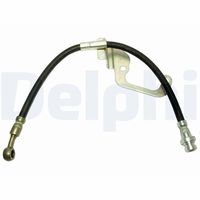 DELPHI LH6390 - Tubo flexible de frenos