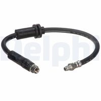 BOSCH 1987481675 - Tubo flexible de frenos