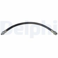 BOSCH 1987476439 - Tubo flexible de frenos