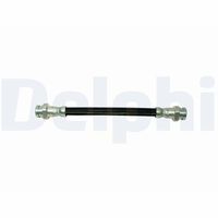 DELPHI LH6408 - Tubo flexible de frenos