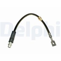 DELPHI LH6416 - Tubo flexible de frenos