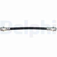 DELPHI LH6480 - Tubo flexible de frenos