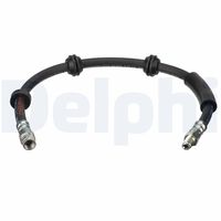 CORTECO 49416136 - Tubo flexible de frenos