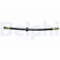 DELPHI LH6465 - Tubo flexible de frenos