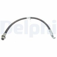 DELPHI LH6477 - Tubo flexible de frenos