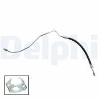 DELPHI LH6744 - Tubo flexible de frenos