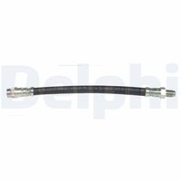 DELPHI LH6509 - Tubo flexible de frenos