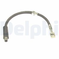 DELPHI LH6510 - Tubo flexible de frenos