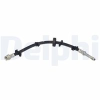 BOSCH 1987481848 - Tubo flexible de frenos