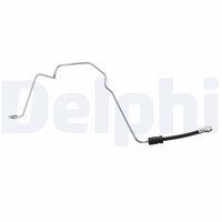 CORTECO 49374831 - Tubo flexible de frenos