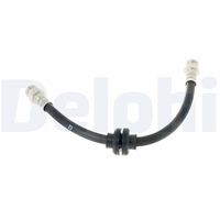 CORTECO 19025968 - Tubo flexible de frenos