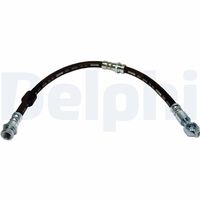 DELPHI LH6618 - Tubo flexible de frenos