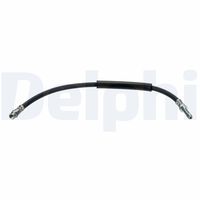 BOSCH 1987476294 - Tubo flexible de frenos