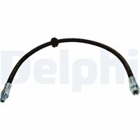 DELPHI LH6633 - Tubo flexible de frenos