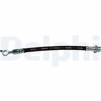 DELPHI LH6643 - Tubo flexible de frenos