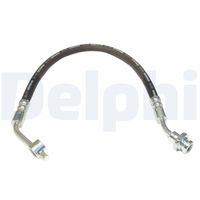 DELPHI LH6652 - Tubo flexible de frenos