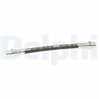 DELPHI LH6661 - Tubo flexible de frenos