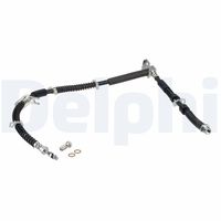 BLUE PRINT ADJ135330 - Tubo flexible de frenos