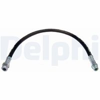 DELPHI LH6709 - Tubo flexible de frenos