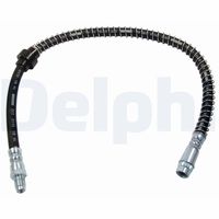 DELPHI LH6712 - Tubo flexible de frenos