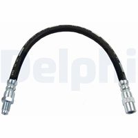 DELPHI LH6718 - Tubo flexible de frenos