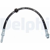 DELPHI LH6719 - Tubo flexible de frenos