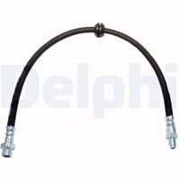 DELPHI LH6717 - Tubo flexible de frenos