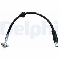 DELPHI LH6733 - Tubo flexible de frenos