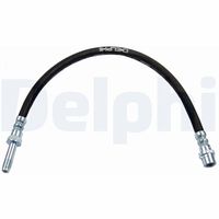 DELPHI LH6737 - Tubo flexible de frenos