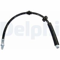 DELPHI LH6744 - Tubo flexible de frenos