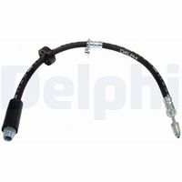 DELPHI LH6745 - Tubo flexible de frenos