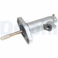 DELPHI LL41201 - Material: Hierro fundido<br>Medida de rosca: 10 x 1<br>Sistema de frenos: FTE<br>Diámetro de orificio [mm]: 20,64<br>Distancia de los taladros de sujeción [mm]: 60<br>