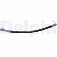 CORTECO 49386964 - Tubo flexible de frenos