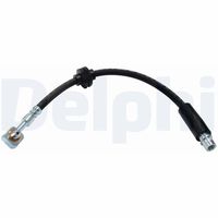 CORTECO 49371485 - Tubo flexible de frenos