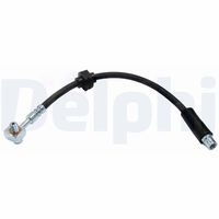 CORTECO 49371485 - Tubo flexible de frenos