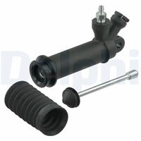 BOSCH 0986486619 - Diámetro [mm]: 19,0<br>Material: Plástico<br>