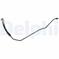 DELPHI LH6934 - Tubo flexible de frenos