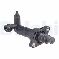 BOSCH 0986486607 - Diámetro [mm]: 22,2<br>Material: Plástico<br>