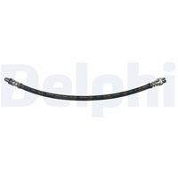 BOSCH 1987481680 - Tubo flexible de frenos