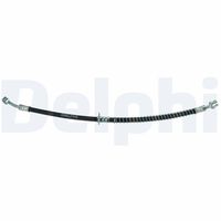 BOSCH 1987481861 - Tubo flexible de frenos