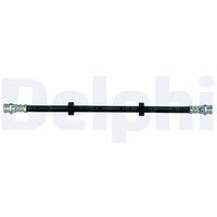 DELPHI LH6618 - Tubo flexible de frenos