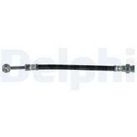 DELPHI LH6390 - Tubo flexible de frenos