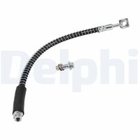 DELPHI LH6735 - Tubo flexible de frenos