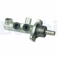 BOSCH 0986481059 - Cilindro principal de freno