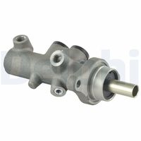 BOSCH 0986480992 - Cilindro principal de freno