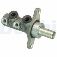 BOSCH 0986481125 - Dinámica de frenado / conducción: para vehículos con ESP<br>Diámetro [mm]: 23,8<br>Número de conexiones: 2<br>Medida de rosca: M12x1<br>Longitud 1 [mm]: 18,0<br>Longitud 2 [mm]: 100,0<br>Sistema de frenos: Lucas / TRW<br>