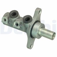 BOSCH 0986481125 - Dinámica de frenado / conducción: para vehículos con ESP<br>Diámetro [mm]: 23,8<br>Número de conexiones: 2<br>Medida de rosca: M12x1<br>Longitud 1 [mm]: 18,0<br>Longitud 2 [mm]: 100,0<br>Sistema de frenos: Lucas / TRW<br>