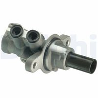 BOSCH 0986481064 - Cilindro principal de freno