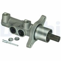 BOSCH 0986481084 - Cilindro principal de freno