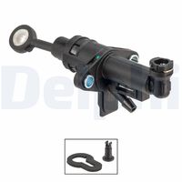 BOSCH 0986486175 - Diámetro [mm]: 15,9<br>Material: Plástico<br>Cantidad de agujeros de fijación: 2<br>distancia de tornillos de sujeción [mm]: 55<br>Peso [kg]: 0,13<br>Tipo de montaje: Conexión de enchufe<br>